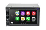 Serves Car DVD Player for Universal