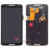 Mobile Phone for Motorola Google Nexus6 Xt1100 LCD Touch Screen Assembly