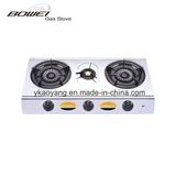 Hot Selling New Design Kitchen Stove