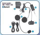 Wireless Headphone Bluetooth Earphone Bluetooth Headset