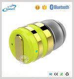 2016 Newest Power Bank Bluetooth Headset and Wireless Charge Headphone