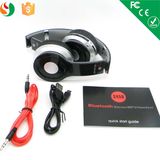 Wireless Bluetooth Headset Stereo Earphone Sport Headphone