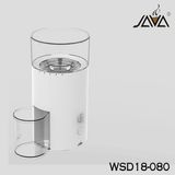 110V Automatic Coffee Grinder Wsd18-080