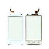 Guangzhou Wholesale Touch Screen for Tecno Djn-H5-V2.0