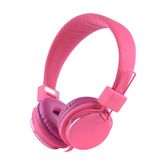 Promotional Fashion Foldable DJ Headphone Stereo Headphone