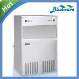 Dual System Flake Ice Maker (IMS-200D)