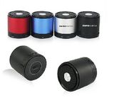 Portable Bluetooth Mini Speaker (SP-5) Hot