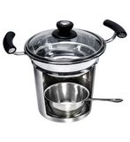 Soho Mini Hot Pot