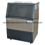 60kgs Cube Ice Machine for Commercial Use