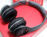 HF680 Four Tracks Stereo Bluetooth Headset Hifi Hands-Free