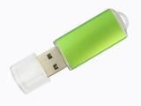 Hot Selling, 32MB-128GB Mini USB Flash Disk / USB Flash Drive