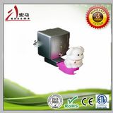 Pet Air Purifier