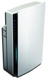 Yad-2401 Good Quality Cheap Price Air Purifier