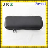 2015 Universal Promotion Gift OEM Power Bank (GC-PB161)