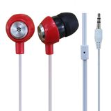 Good Quality Earphone with OEM Brand