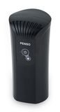 Air Purifiers (G6-L) 12V CE Desktop Smart Design