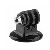 Tripod Adapter for Gopro HD Hero Original Hero 2 Hero 3 Camera, Monopod Mount New