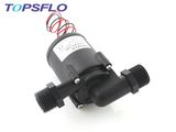 Topsflo Mini Home Appliance Boosting Pump