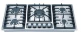 Special Price Model Gas Stove