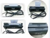 Zcs160 Magntic Stripe Reader & IC Chip Card Readers