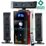 Home Theater Speaker / Audio Speaker / Sound Systems