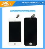 Mobile Phone LCD Screen for iPhone5