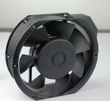 Welding Cooling Fan