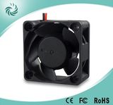 Fd4020 High Quality DC Fan 40X20mm