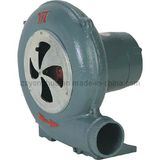 Industrial Centrifugal Fan