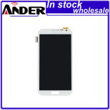 Mobile Phone LCD for Samsung Galaxy Note 3 N9000 N9002 N9005 LCD Digitizer Assembly