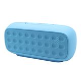 Mini Cubiod Protable Wireless Stereo Bluetooth Speakers