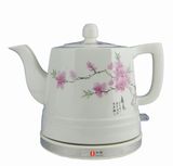 Ceramic Electric Kettle