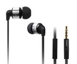 Awei-600I Powerful Brand Earphone for Smart Phone iPad