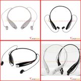 Bluetooth Headset Bluetooth Earphone Bluetooth Ear
