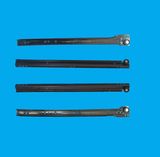Soft Closing Oven Slide/Oven Parts/Stove Parts/Gas Spare Parts