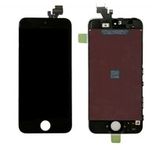 Mobile Phone LCD for iPhone 5