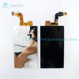 Wholesale Phone LCD for LG L9/P765/P769/P760 Display