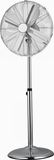 Stand Fan FD-45M 18in