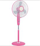 Home Appliance Stand Fan 16'' Stand Fan Stand Fan