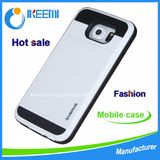 Wholesale Mobile Phone Accessories TPU, PC Samsung Case