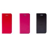 China Wholesale Leather Mobile Phone Case+ Factory Price (M109)