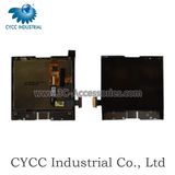 Mobile Phone LCD for Blackberry 9981