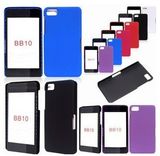 2013 New Arrival for for Blackberry Z10 Case, Mobile Phone Cover Case for Bb Z10