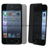Anti Spy Privacy Screen Protector for iPod Touch 4