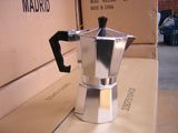 Coffee Pot Coffee Pot