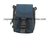 Camera Bag (XY-11-043)