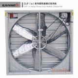 Poultry Farms Exhaust Fan/Poultry Houses Exhaust Fan/Poultry Sheds Exhaust Fan/Poultry Exhaust Fan