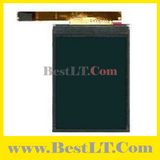 Mobile Phone LCD for Sony Ericsson C702