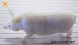 Polar Bear 3D USB Flash Drive