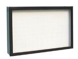 HEPA Filter (WF-HF)